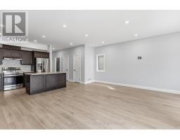 13 - 275 James Street S, St  Marys, ON N4X1C6 Photo 26