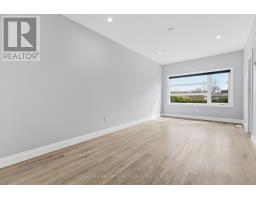 13 - 275 James Street S, St  Marys, ON N4X1C6 Photo 28