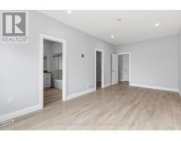 13 - 275 James Street S, St  Marys, ON N4X1C6 Photo 29