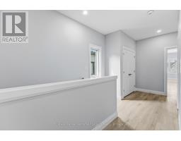 13 - 275 James Street S, St  Marys, ON N4X1C6 Photo 32