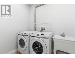 13 - 275 James Street S, St  Marys, ON N4X1C6 Photo 33