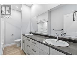13 - 275 James Street S, St  Marys, ON N4X1C6 Photo 34