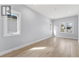 13 - 275 James Street S, St  Marys, ON N4X1C6 Photo 37