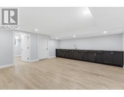 13 - 275 James Street S, St  Marys, ON N4X1C6 Photo 40