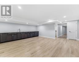 13 - 275 James Street S, St  Marys, ON N4X1C6 Photo 41