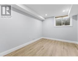 13 - 275 James Street S, St  Marys, ON N4X1C6 Photo 44