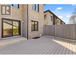 13 - 275 James Street S, St  Marys, ON N4X1C6 Photo 47