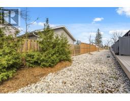 13 - 275 James Street S, St  Marys, ON N4X1C6 Photo 48
