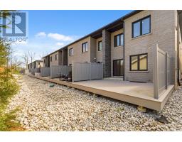 13 - 275 James Street S, St  Marys, ON N4X1C6 Photo 49