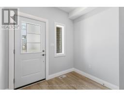 Primary Bedroom - 13 - 275 James Street S, St  Marys, ON N4X1C6 Photo 9