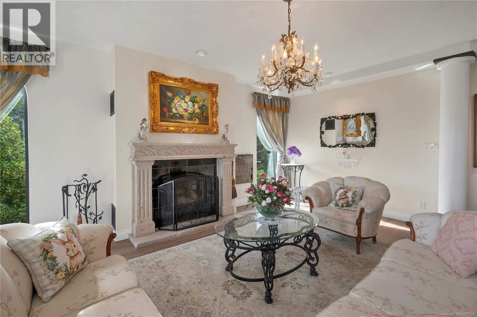 5909 Garvin Rd - 10