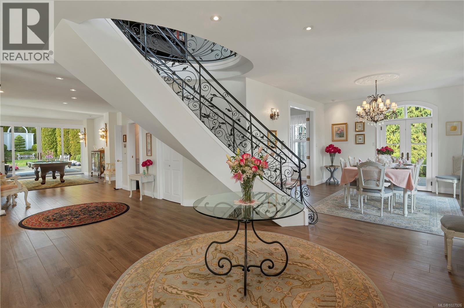 5909 Garvin Rd - 24