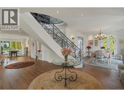 5909 Garvin Rd, Union Bay, BC V0R1B0 Photo 24