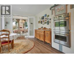 5909 Garvin Rd, Union Bay, BC V0R1B0 Photo 30