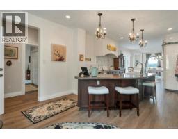 5909 Garvin Rd, Union Bay, BC V0R1B0 Photo 37