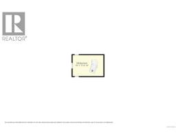 5909 Garvin Rd, Union Bay, BC V0R1B0 Photo 50