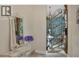 5909 Garvin Rd, Union Bay, BC V0R1B0 Photo 19
