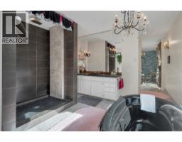 5909 Garvin Rd, Union Bay, BC V0R1B0 Photo 23