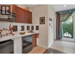 5909 Garvin Rd, Union Bay, BC V0R1B0 Photo 38