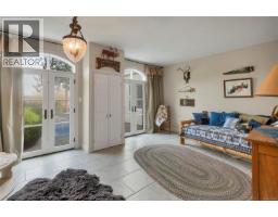 5909 Garvin Rd, Union Bay, BC V0R1B0 Photo 41