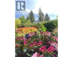 5909 Garvin Rd, Union Bay, BC V0R1B0 Photo 73