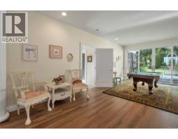 Living room - 5909 Garvin Rd, Union Bay, BC V0R1B0 Photo 14