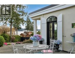 5909 Garvin Rd, Union Bay, BC V0R1B0 Photo 26
