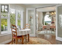 5909 Garvin Rd, Union Bay, BC V0R1B0 Photo 28