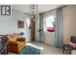5909 Garvin Rd, Union Bay, BC V0R1B0 Photo 46
