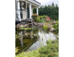 5909 Garvin Rd, Union Bay, BC V0R1B0 Photo 74