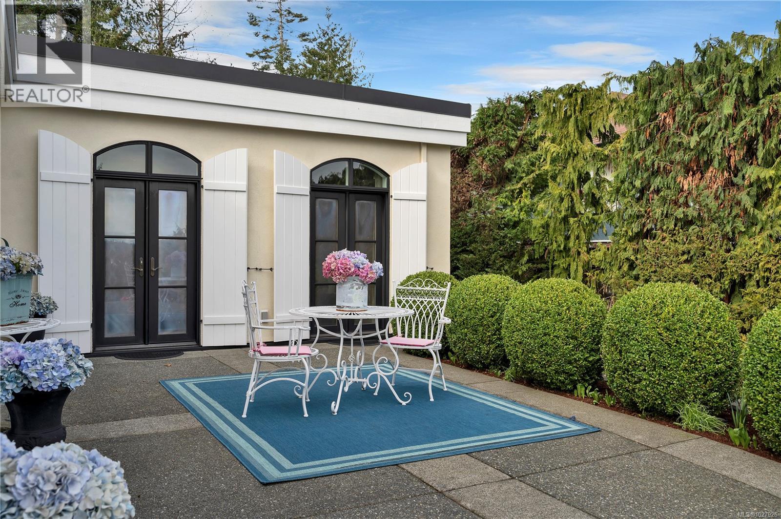 5909 Garvin Rd - 42
