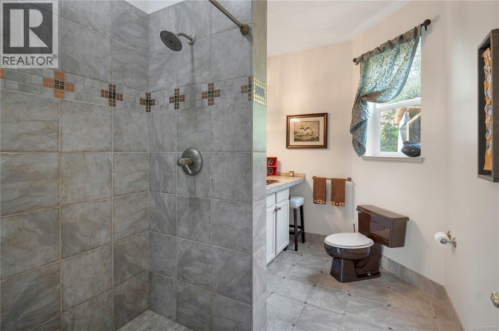 5909 Garvin Rd - 43