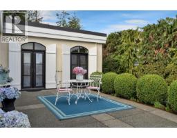 5909 Garvin Rd, Union Bay, BC V0R1B0 Photo 42