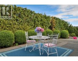 5909 Garvin Rd, Union Bay, BC V0R1B0 Photo 52