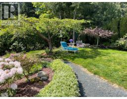 5909 Garvin Rd, Union Bay, BC V0R1B0 Photo 55