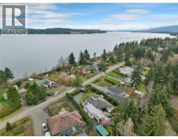 5909 Garvin Rd, Union Bay, BC V0R1B0 Photo 65