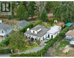 5909 Garvin Rd, Union Bay, BC V0R1B0 Photo 64