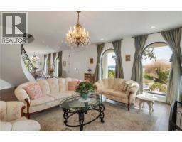 Ensuite - 5909 Garvin Rd, Union Bay, BC V0R1B0 Photo 11