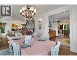 5909 Garvin Rd, Union Bay, BC V0R1B0 Photo 27