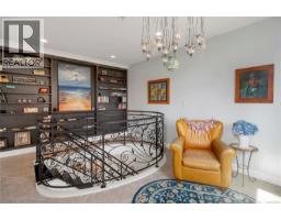 5909 Garvin Rd, Union Bay, BC V0R1B0 Photo 48
