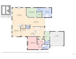 5909 Garvin Rd, Union Bay, BC V0R1B0 Photo 49