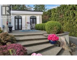5909 Garvin Rd, Union Bay, BC V0R1B0 Photo 51