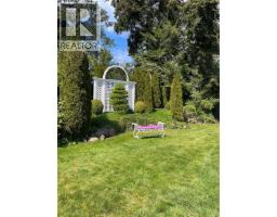 5909 Garvin Rd, Union Bay, BC V0R1B0 Photo 57