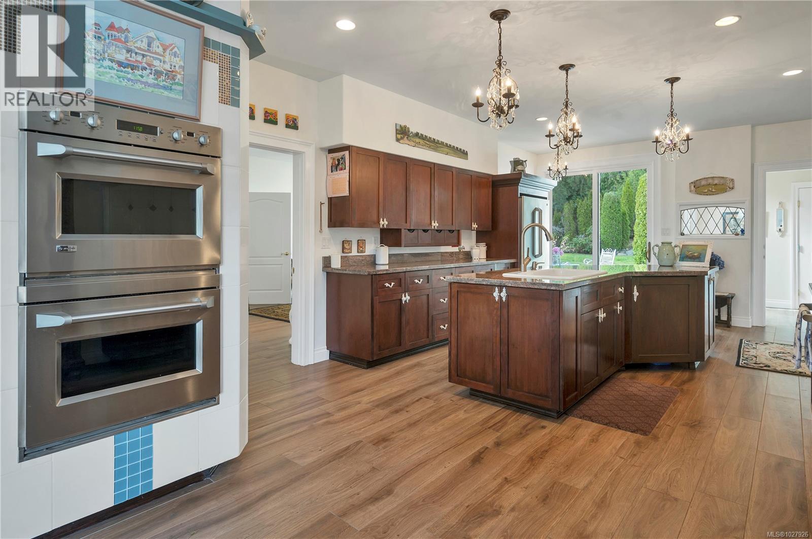 5909 Garvin Rd - 31