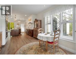5909 Garvin Rd, Union Bay, BC V0R1B0 Photo 29