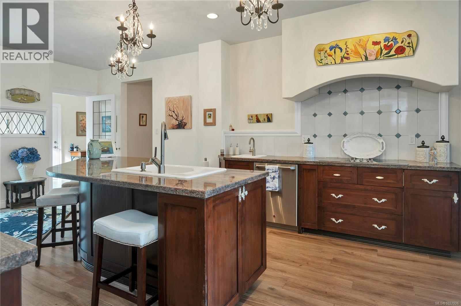 5909 Garvin Rd - 34