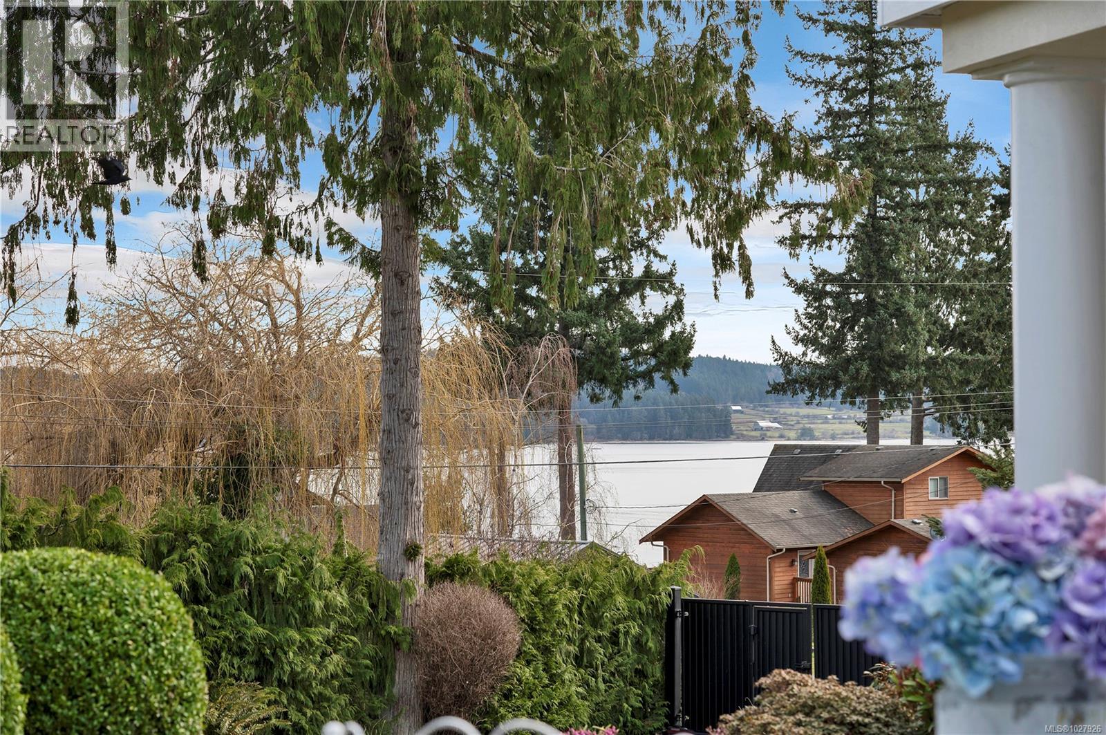 5909 Garvin Rd - 53