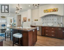 5909 Garvin Rd, Union Bay, BC V0R1B0 Photo 34
