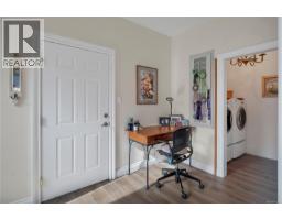 5909 Garvin Rd, Union Bay, BC V0R1B0 Photo 35
