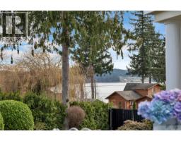 5909 Garvin Rd, Union Bay, BC V0R1B0 Photo 53